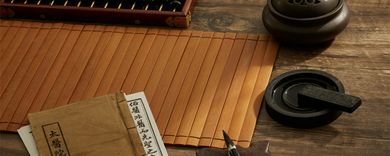 登泰山记原文及翻译 登泰山记全文翻译