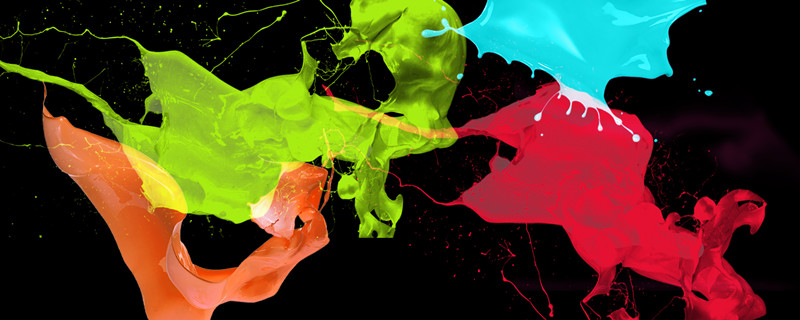 儿童漆十大品牌排行榜