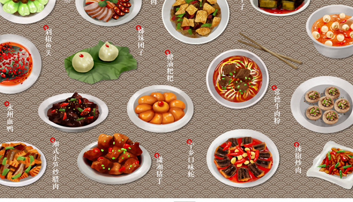 驴打滚是用什么材料做的