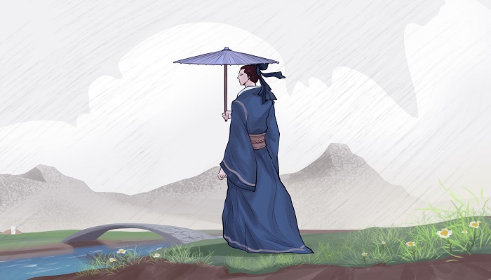 进京赶考的含义是什么 上京赶考的意思