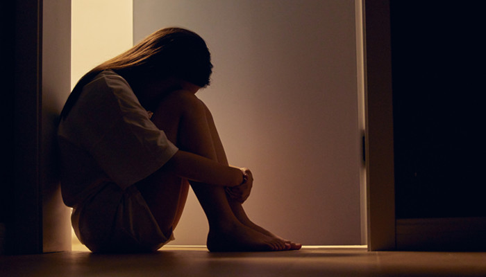 断片是什么意思 断片是啥意思