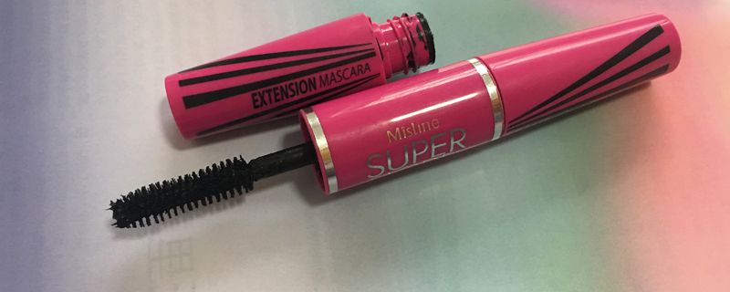 睫毛膏.jpg