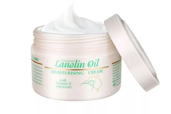 微信截图_20211210150607 副本.jpg