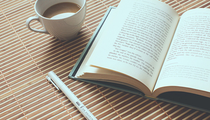 起承转合是什么意思 什么是起承转合