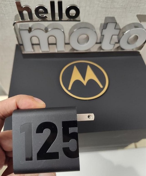 骁龙8gen1plus台积电发热吗