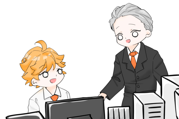 工作3.jpg 工作3.jpg