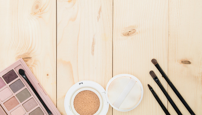 全球BB霜品牌排行榜前十名 全球BB霜品牌排行榜前十名是哪几个