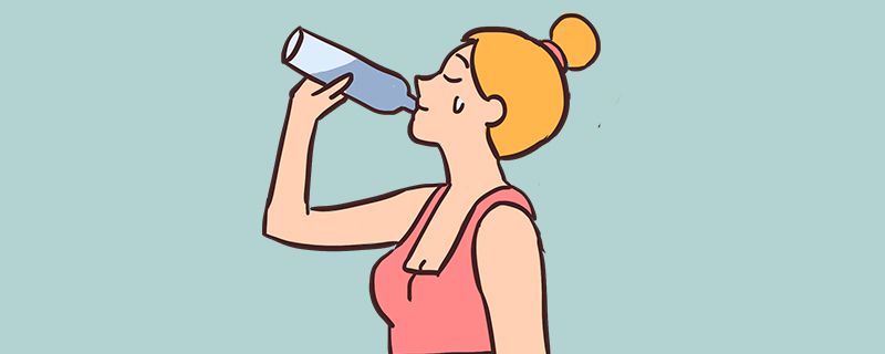喝水的图片2.jpg