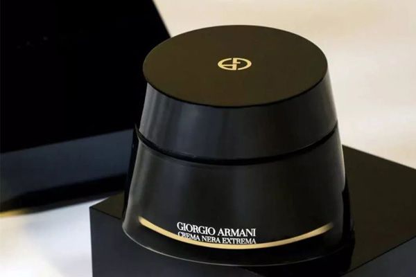 阿玛尼黑钥匙面霜.jpg