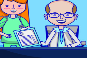 胃病会引起心悸心慌吗 胃病会引起心悸心慌吗