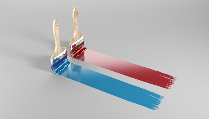 马来漆是什么 什么叫马来漆