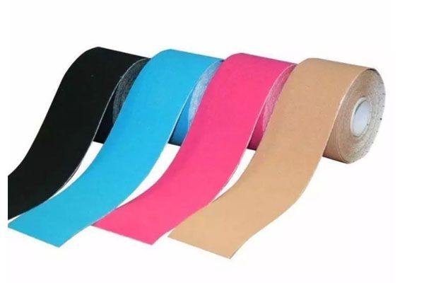 微信截图_20211215155755 副本副本.jpg