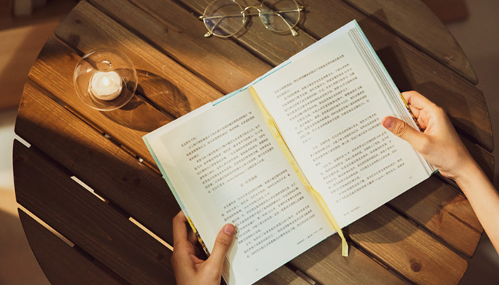 起承转合是什么意思 什么是起承转合