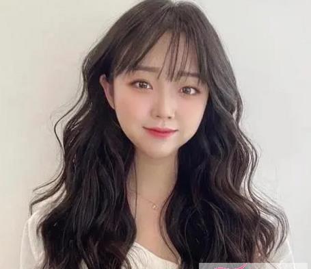 产后一定会脱发吗