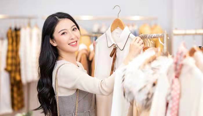 classic是什么牌子 classic是什么牌子衣服