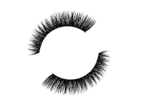 假睫毛1.jpg