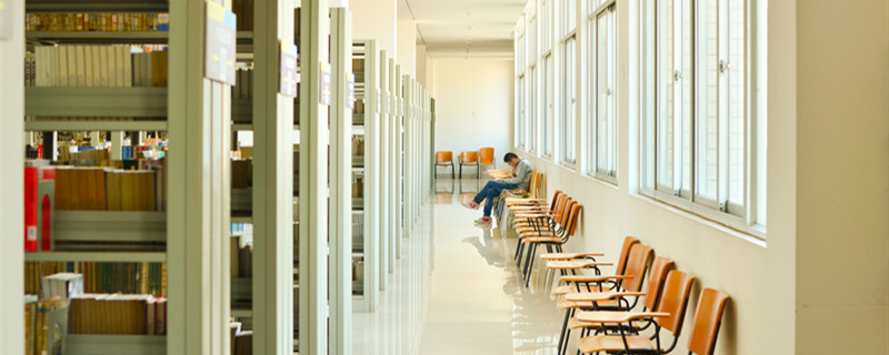 华北电力大学地址 华北电力大学位置在哪里