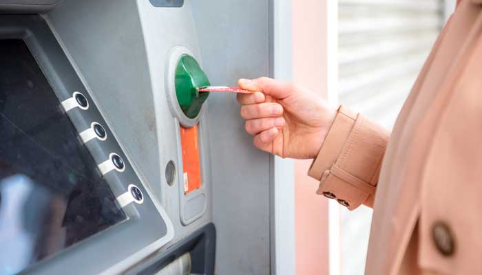 建设银行怎么查开户行 建设银行怎么查开户行行号