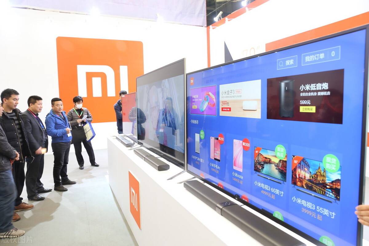 液晶电视品牌排行榜!(2021液晶电视品牌排名榜前十!)