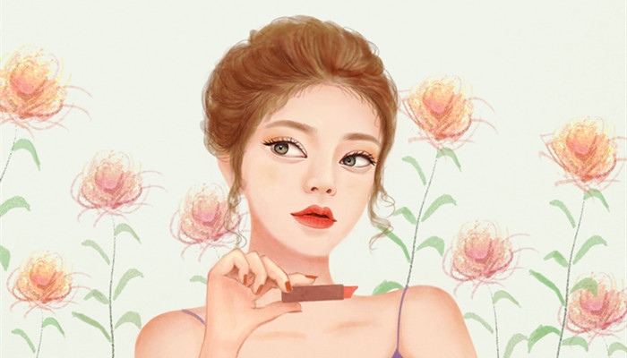 芙罗兰是哪个国家的品牌 芙罗兰是什么国家的品牌