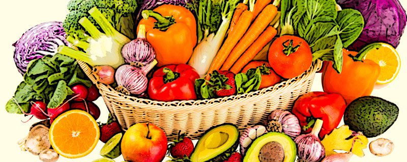 果蔬2.jpg