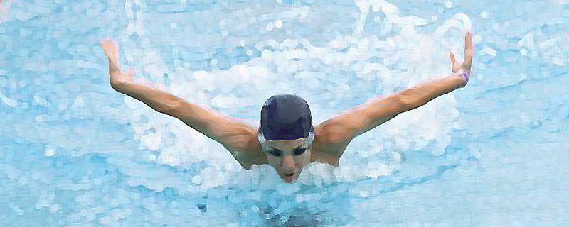 蝶泳1.jpg