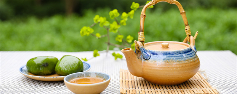 寒食古诗翻译 寒食古诗翻译及赏析