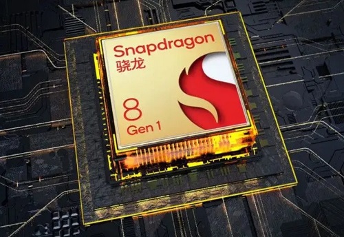 骁龙8gen1plus台积电发热吗