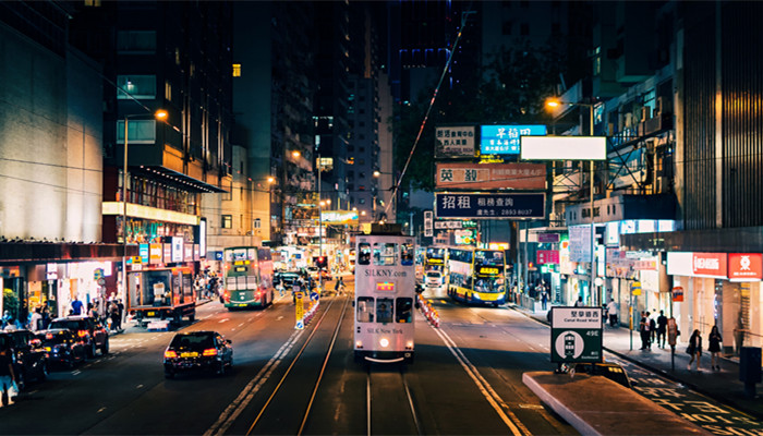 港澳通行证签注有效期