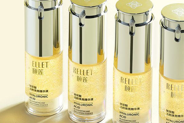 黄金玻尿酸精华液1.jpg