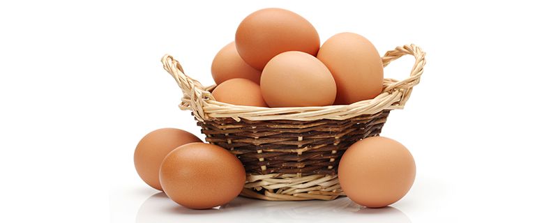 鸡蛋的图片1.jpg