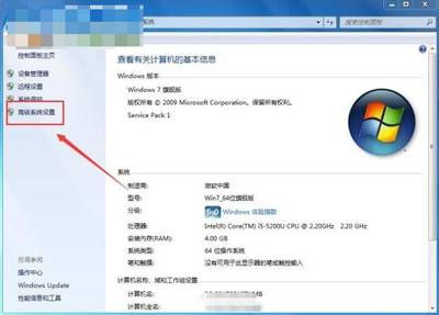 显存不足(显卡玩游戏显存总是提示不足的解决方法)