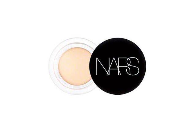 nars遮瑕膏.jpg