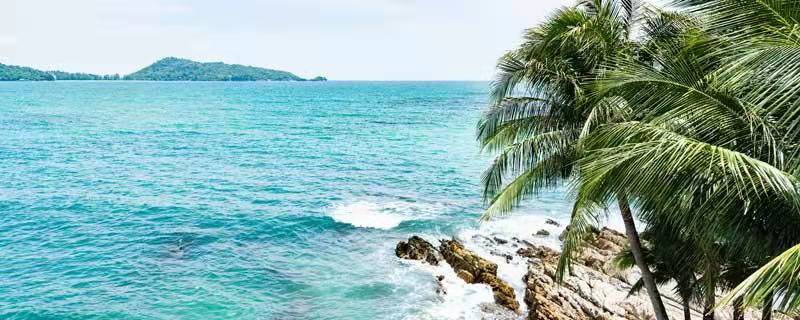 一海里等于多少米 一海里等于多少米多少公里