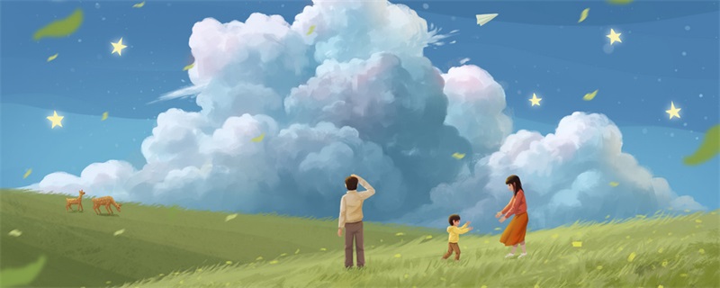 家人一起旅行朋友圈说说 家人一起旅行的朋友圈怎么发