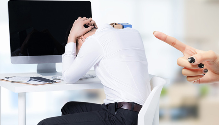 断片是什么意思 断片是啥意思