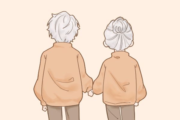 夫妻老年一起牵手.jpg