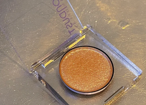 衰败城市牛郎眼影有那么好用吗