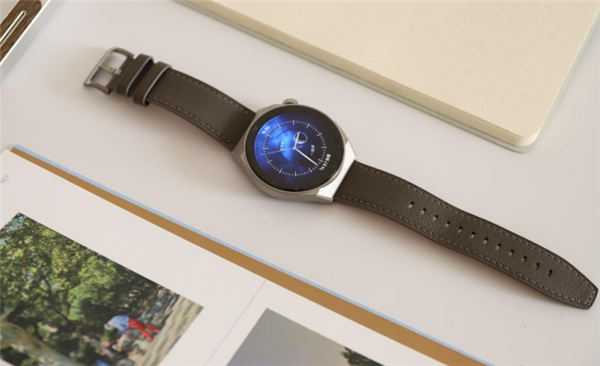 华为gt3pro可以打电话吗