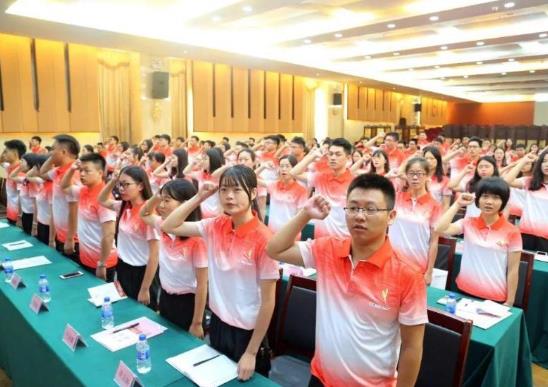 三支一扶体检是裸检吗?三支一扶体检会刷人吗? 三支一扶体检有哪些项目?三支一扶体检会刷人吗