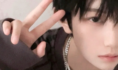 男人会和没好感的女人暧昧吗