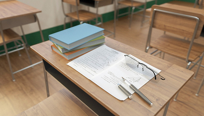 专科生可以考研吗 专科生能不能考研