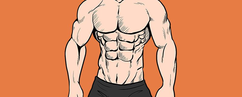腹肌1.jpg