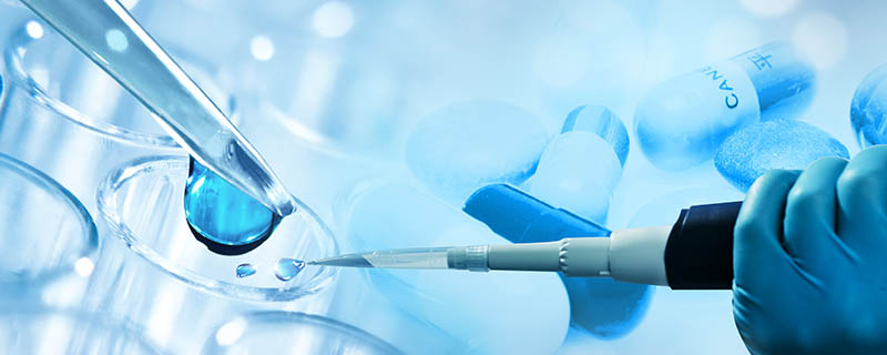 有机化合物质有哪些 有机化合物有哪些