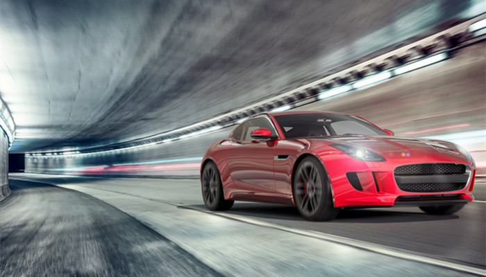 汽车上的res什么意思 汽车上的res是什么功能