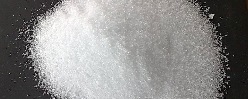 什么时候建兰喷施磷酸二氢钾