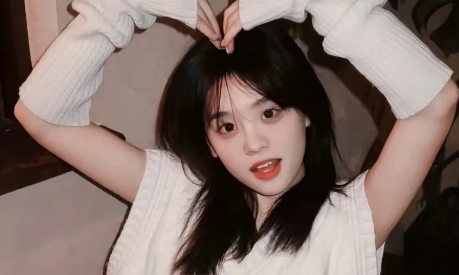 情人关系靠什么维持