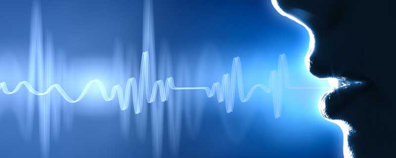 callvi是哪个国家的品牌