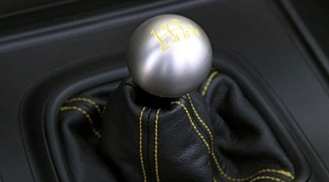 怎么查自己学时刷够没