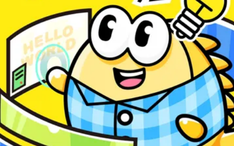 为什么闲鱼刚发布就被拍下了